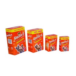 Manufacturers Exporters and Wholesale Suppliers of Glucose D Orange Delhi Delhi